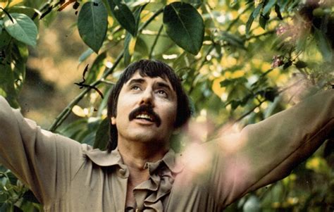 Three vintage Lee Hazlewood albums to return to vinyl - FACT Magazine: Music News, New Music.