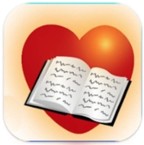 8 Best Bible Memory Apps 2024 (Android & iOS) | Freeappsforme - Free apps for Android and iOS