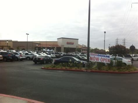 Costco - 215 Reviews - Grocery - Huntington Beach, CA - Photos - Yelp