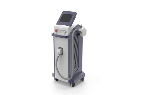 Inmode Laser Hair Removal, Diode Laser Hair Removal Distributor - China Beauty Machine and ...