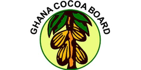 Ghana Rejects IMF Advice to Slash Cocoa Producer Price - Cocoa Post