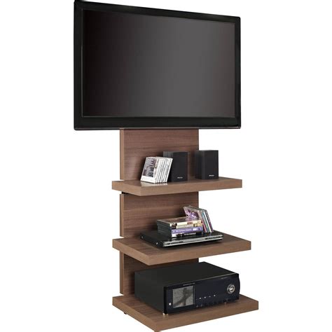 15 Best Ideas Tv Stands for 43 Inch Tv