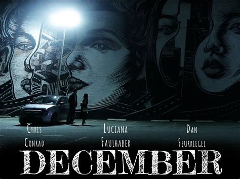 December Pictures - Rotten Tomatoes