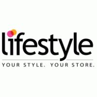 Lifestyle | Brands of the World™ | Download vector logos and logotypes