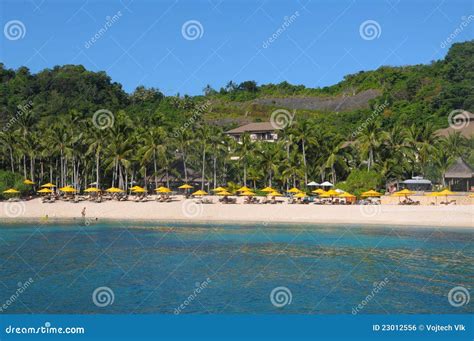 Island of Boracay stock photo. Image of warm, boracay - 23012556