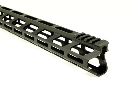 MRA V1 M-LOK AR-15 Handguard - Maple Ridge Armoury | Canada's Online Gun Shop