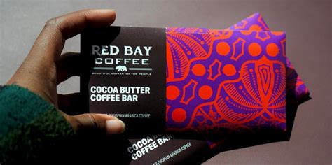 Red Bay Coffee Donation Request