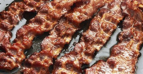 How Much Do You REALLY Know About Bacon? Prepare To Be Quizzed | HuffPost