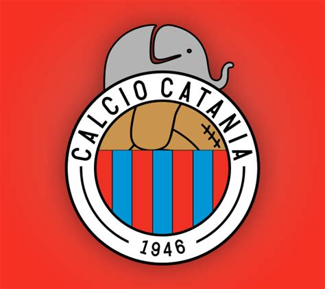 Catania Calcio