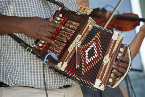 On the Cajun music trail in Louisiana – Lonely Planet - Lonely Planet