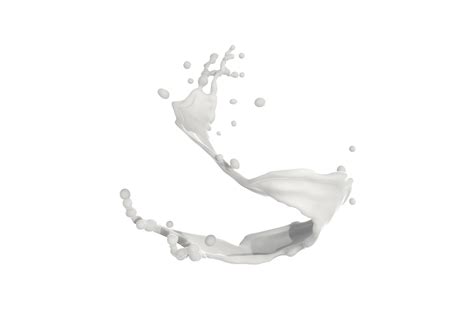 Milk PNG Transparent Images - PNG All