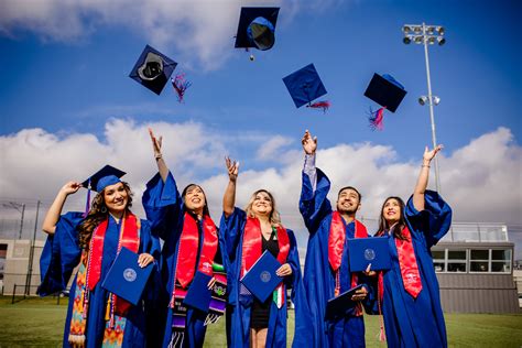 Graduate School - MSU Denver