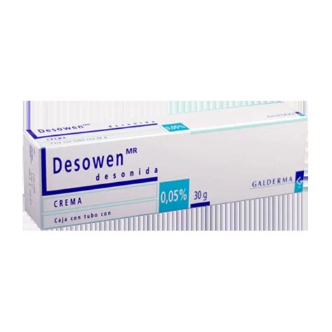 Desowen Creama - Modafinia Pharmacy