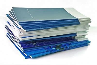 Which is a Better Fit for your Book Printing Project?