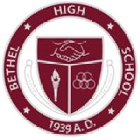 Bethel High School | LinkedIn