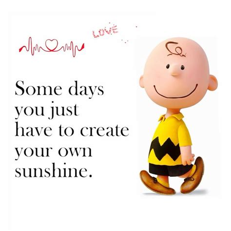 Pin by Kyle Stevenson on Snoopy | Snoopy quotes, Charlie brown quotes ...