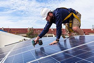 Solar Panel Maintenance Requirements: What You Need to Know | Solar Maintenance Blog