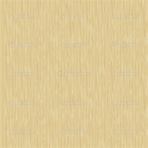 Seamless Light Wood Texture — Stock Photo © damiana1957 #26599717