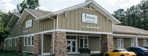 Emergency Vet in Midlothian, VA | Virginia Veterinary Centers