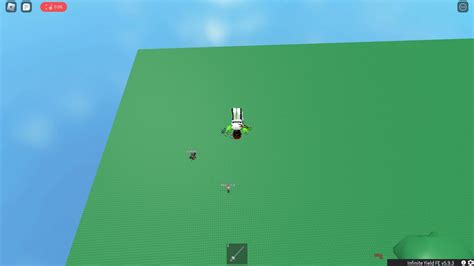 roblox script backflip or flip - YouTube