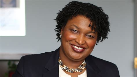 HRC Endorses Stacey Abrams for Georgia Governor | Human Rights Campaign