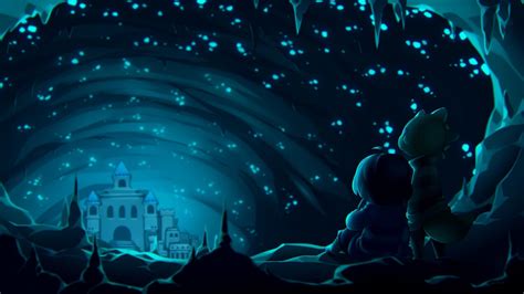 26 Undertale Wallpapers - Wallpaperboat