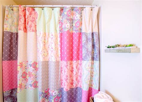 10 Curtain Sewing Patterns and Tutorials