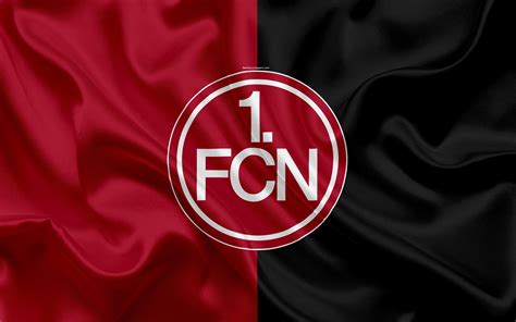 FC Nürnberg Wallpapers - Wallpaper Cave