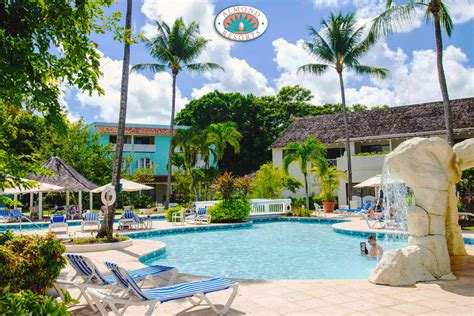 Almond Beach Resort Barbados Reviews: 2016 (UPDATED)