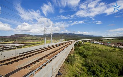 Tour of Honolulu rail stations | Honolulu Star-Advertiser