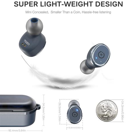 Best Bluetooth Headphones For 2020