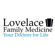 Lovelace Family Medicine - Prosperity Area - Alignable