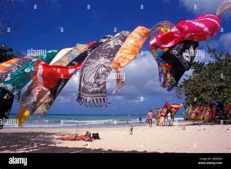 Souvenirs Jamaica Stock Photos & Souvenirs Jamaica Stock Images - Alamy