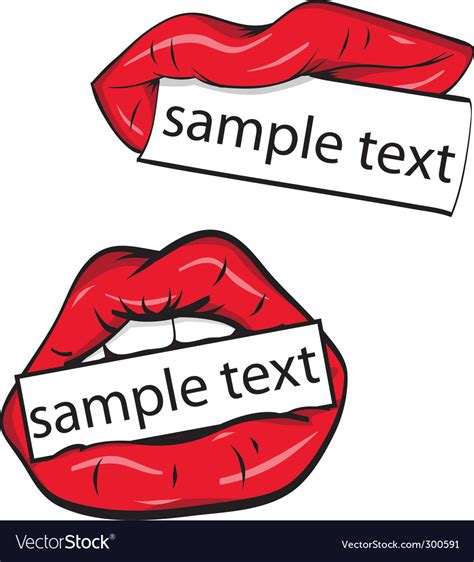 Lips Logo Design Free | Lipstutorial.org