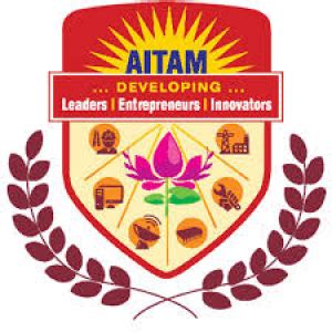 Aditya Institute of Tech Management Online Presentations Channel