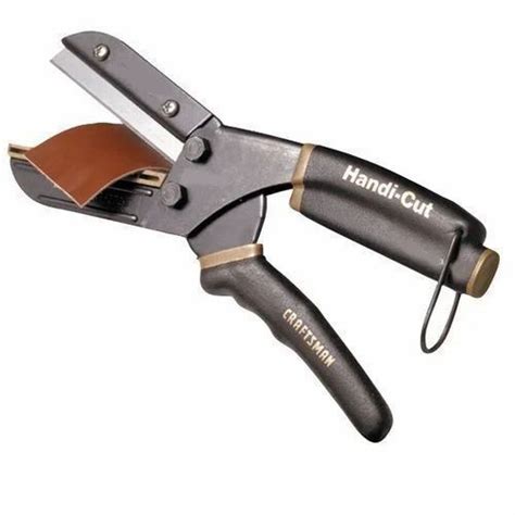 Craftsman Handi Cut Plier at Rs 120/piece in Ahmedabad | ID: 19122193162