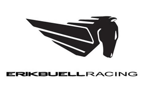 Erik Buell Racing files for bankruptcy protection - ResCogs