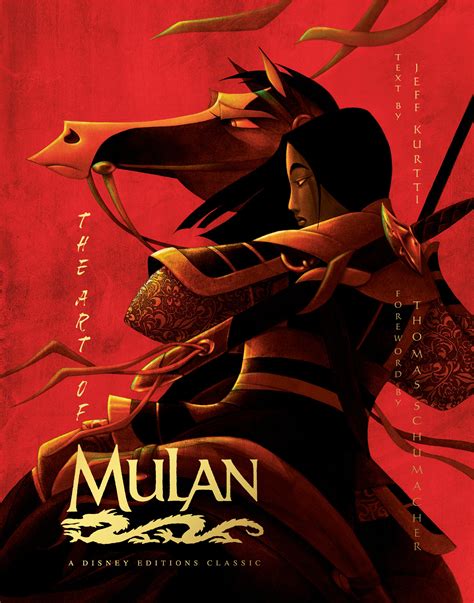 Mulan : Rpc S Showing Of Mulan Canceled After Students Boycott Movement The Rice Thresher ...