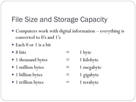 PPT - Intro to Computer Hardware PowerPoint Presentation, free download - ID:6501781