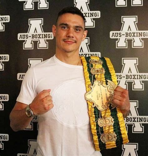 Tim Tszyu Height, Weight, Age, Net Worth, Dating, Bio, Facts