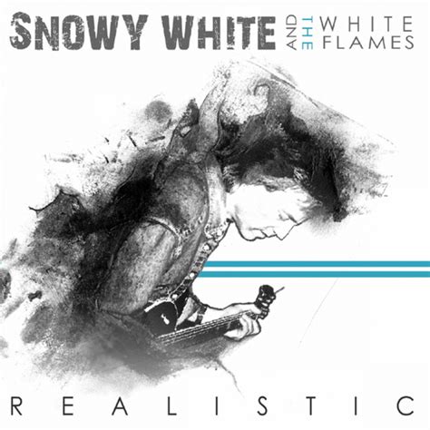 BPM and key for Careful Now by Snowy White | Tempo for Careful Now | SongBPM | songbpm.com