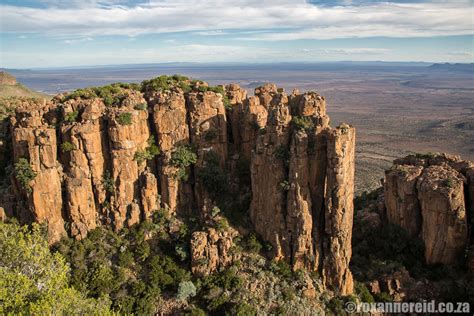 15 things to do in Graaff-Reinet in the Karoo - Roxanne Reid - Africa ...