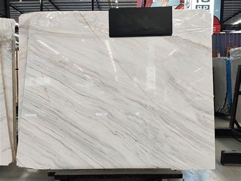 White Marble Kitchen Tiles Factory China - Wholesale Products - Thinkrock Stone