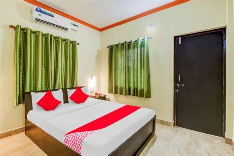 Hotels in Baga Beach North Goa, Goa Starting @ ₹701 - Upto 81% OFF on ...