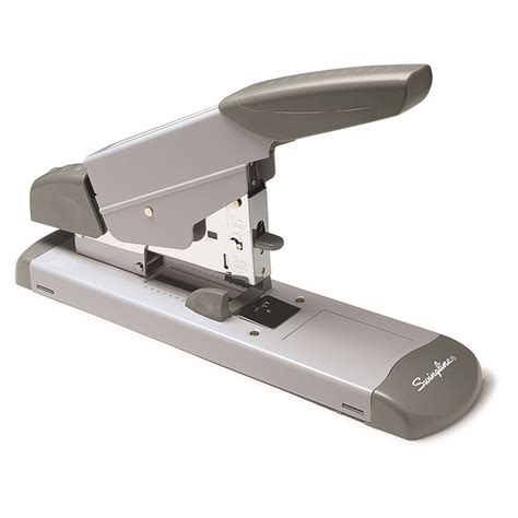 Swingline - Staplers - Heavy Duty & Specialty Staplers - Swingline Heavy Duty Staplers