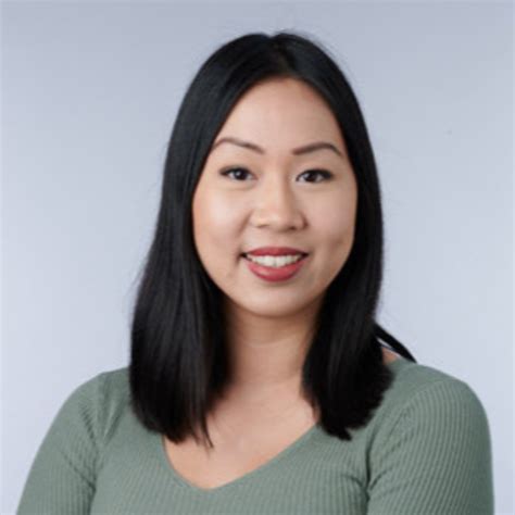 Lisa Pham - UX Researcher - Dataport AöR | XING