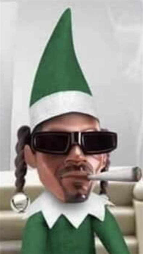 Yo, it’s snoop on the stoop! : r/PewdiepieSubmissions