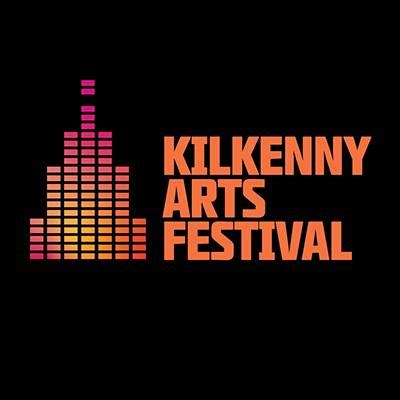 Kilkenny Arts Festival | Kilkenny