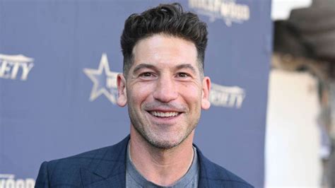 The Walking Dead: why did Jon Bernthal's Shane Walsh leave? | HELLO!