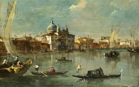 London National Gallery Oil Paintings 19.jpg (1920×1200) | Art # 3 | Pinterest | London, Art ...